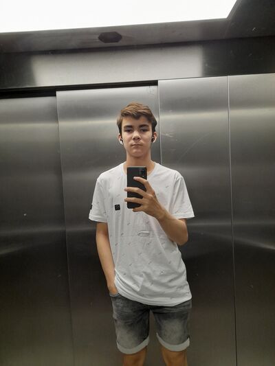  ,   , 21 ,   ,   , 