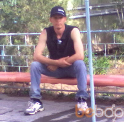  ,   Maks, 39 ,   ,   , c 