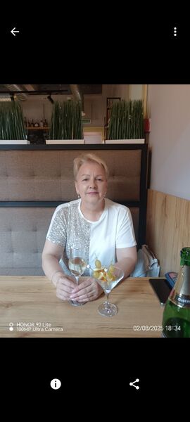  ,   , 66 ,   c 
