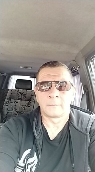  ,   Vip, 56 ,   ,   , 