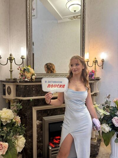  ,   , 21 ,     , 
