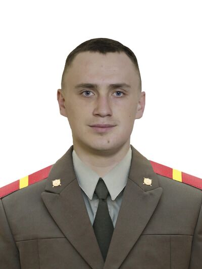  ,   , 33 ,   ,   , 