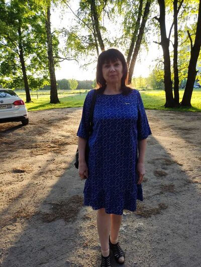  ,   , 63 ,  