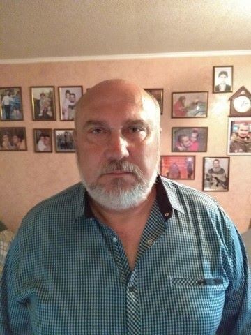  ,   , 63 ,     , c 