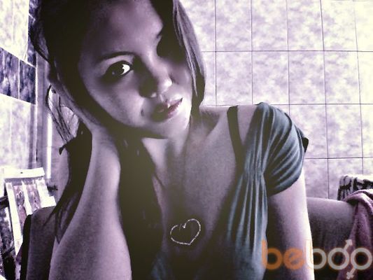 ���������� ������, ���� ������� ���������, 30 ���, ������������ ��� ������