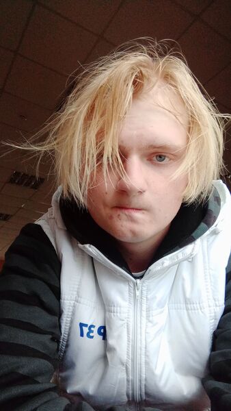  ,   , 21 ,   ,   