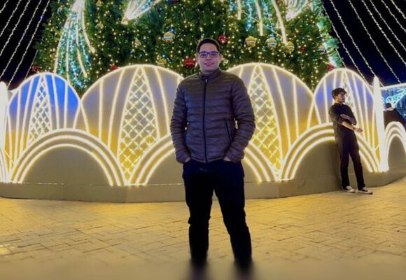  ,   Note name, 31 ,   ,   