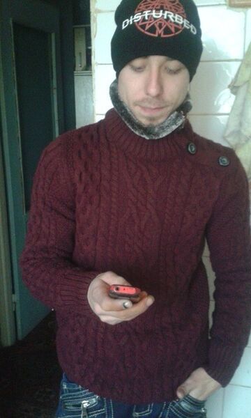  ,   Nik, 30 ,   ,   , c 