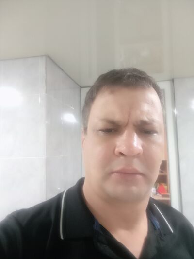  ,   ϸ, 40 ,   ,   