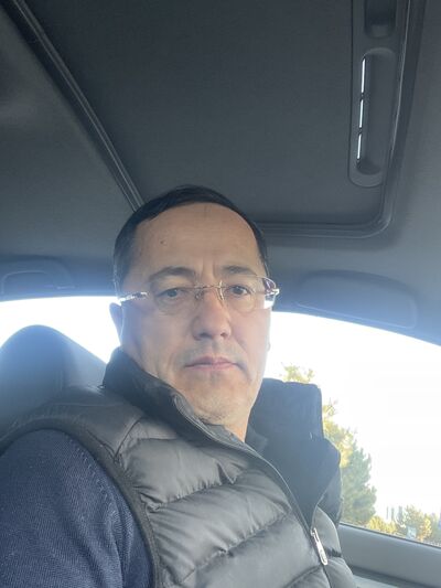  ,   , 79 ,   ,   