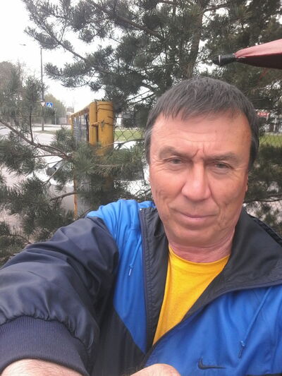  ,   , 63 ,     , c 