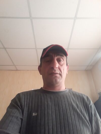  ,   Dato77, 48 ,   ,   , c , 