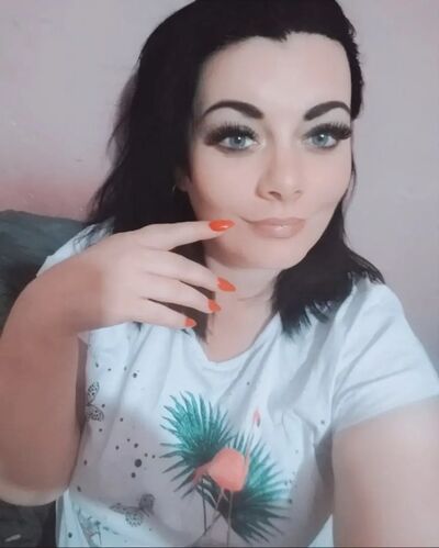  ,   , 48 ,   ,   , c , 