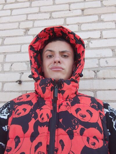  ,   , 25 ,   ,   