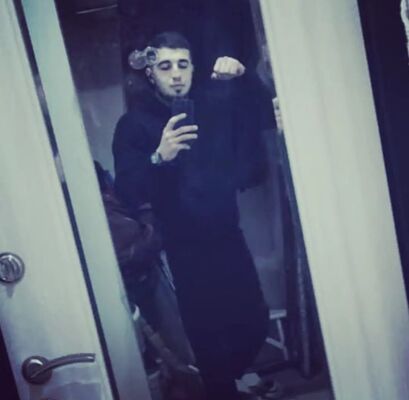  ,   , 27 ,   ,   