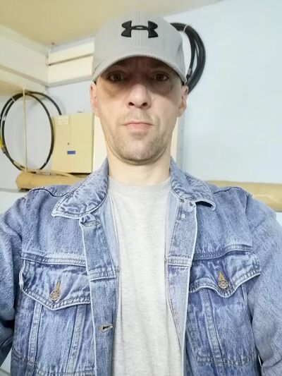  ,   , 54 ,   ,   , c 