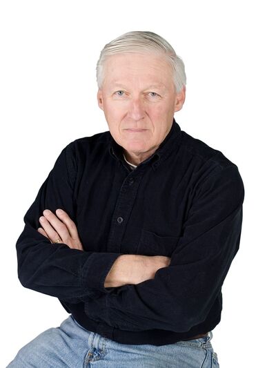  ,   , 65 ,   ,   
