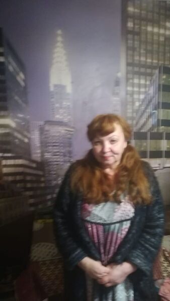  ,   , 68 ,   ,   