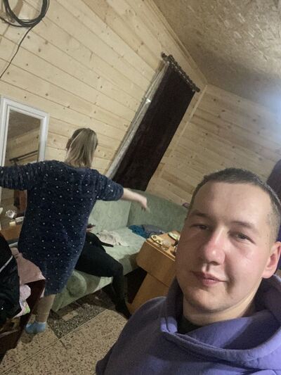  ,   , 23 ,   ,   , c 