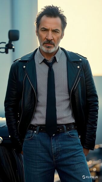  ,   Sergio, 48 ,   ,   