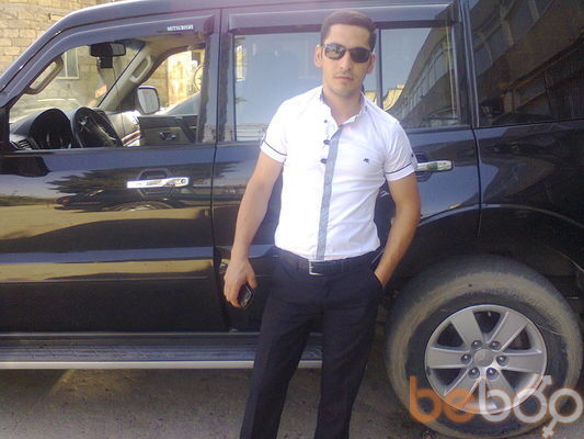  ,   Ramin, 40 ,   ,   , c 