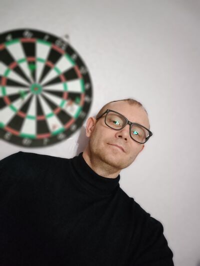  -,   Evgeny, 44 ,   ,   