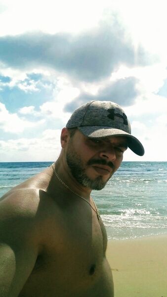  ,   Dima, 44 ,   ,   , c , 