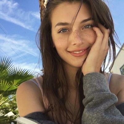  ,   , 25 ,   ,   , 
