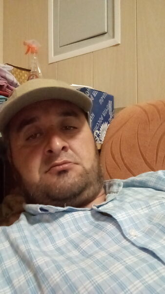  ,   , 48 ,   