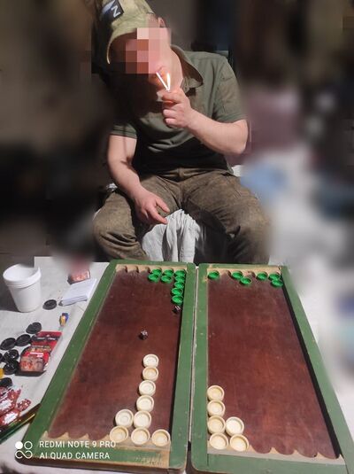  deleted,   Roma, 23 ,   ,   