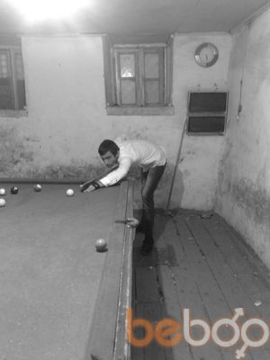  ,   Ilqar, 34 ,   
