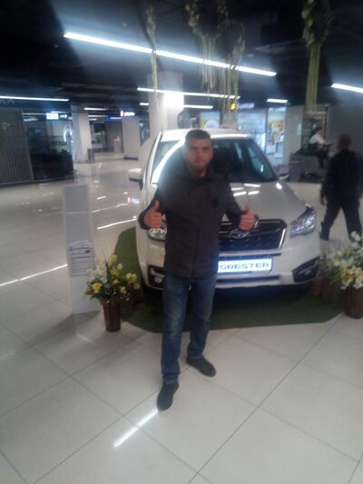 ,   Boron , 35 ,   ,   , c , 