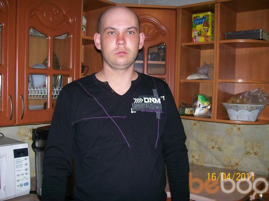  ,   , 38 ,     , c 