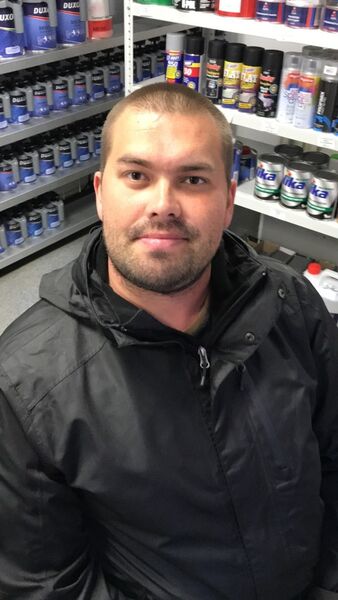  ,   , 38 ,   