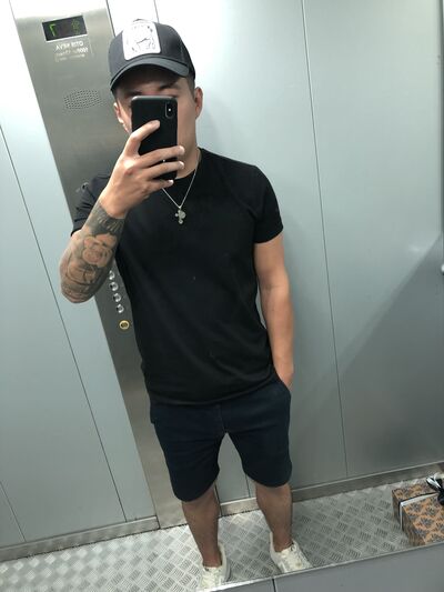  ,   , 31 ,   ,   , c , 