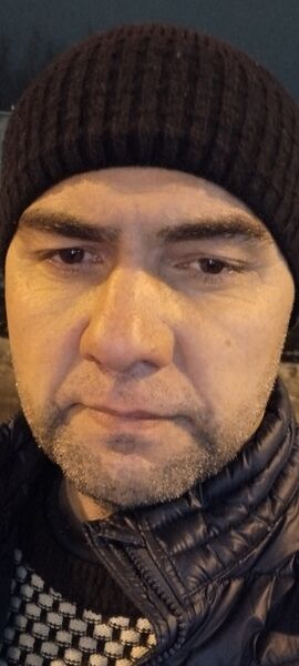  ,   , 40 ,   ,   