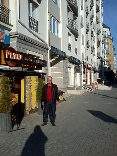  ,   Romanoz, 58 ,   