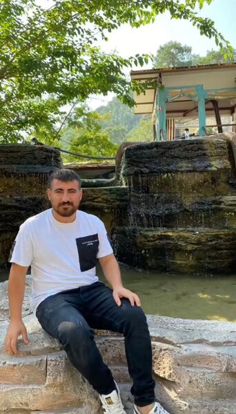  ,   Asaf, 33 ,   ,   