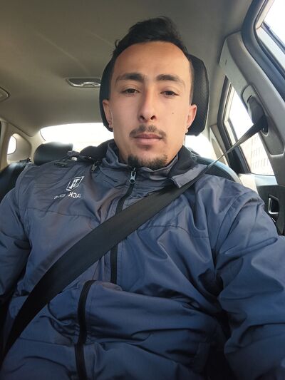  ,    , 29 ,   ,   