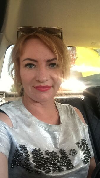  ,   , 48 ,   c 