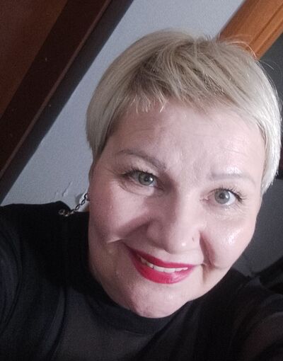  -,   , 49 ,   c 