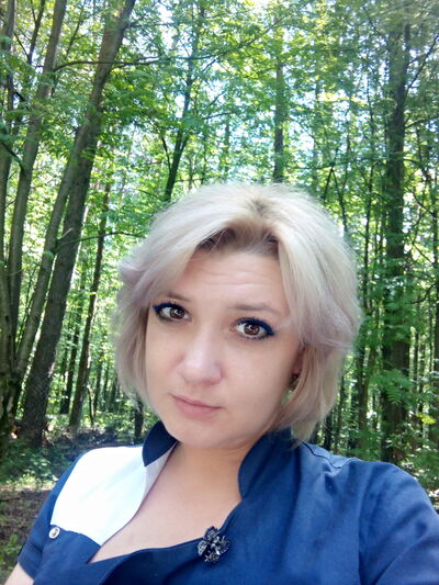 ,   , 38 ,   c 
