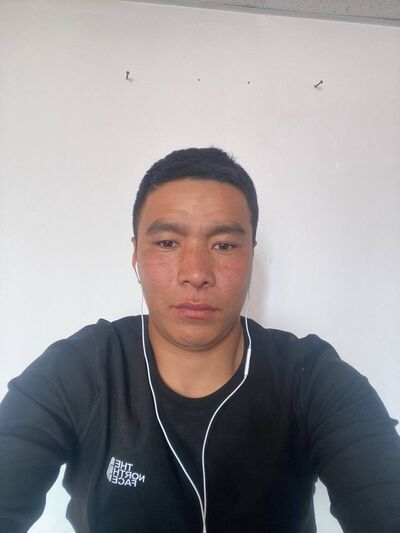  Gobelins,   , 26 ,   ,   