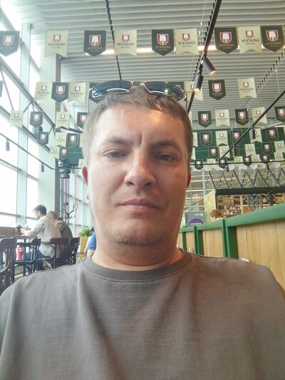  ,   Ը, 43 ,   ,   