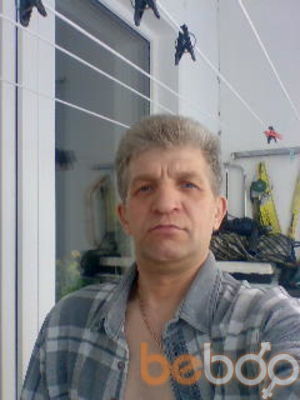  ,   , 61 ,   ,   , c 