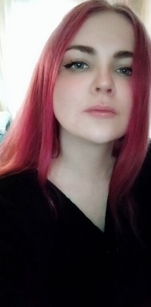  ,   , 27 ,   ,   , 