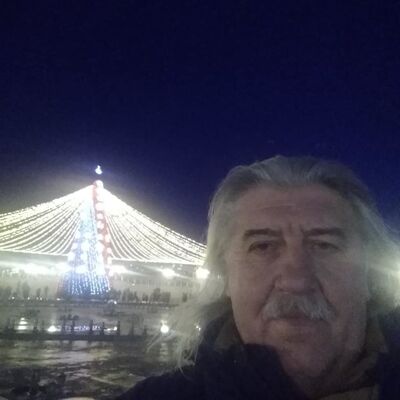  ,   , 56 ,   