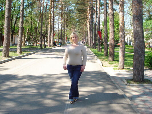  ,   Iriska, 52 ,   ,   , c 