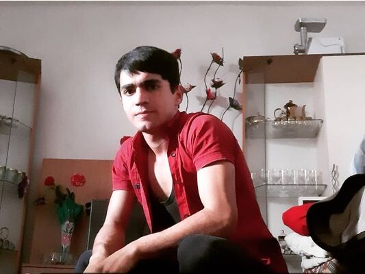  ,   , 24 ,   c 