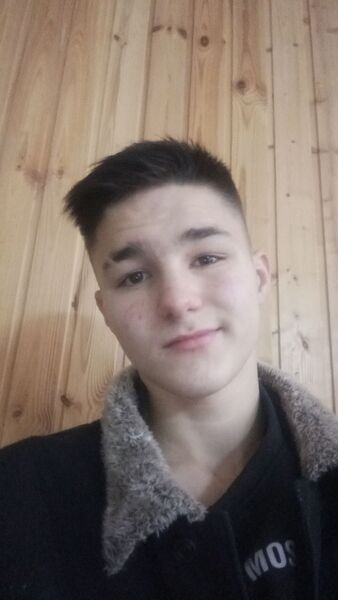  ,   Dh, 19 ,   ,   